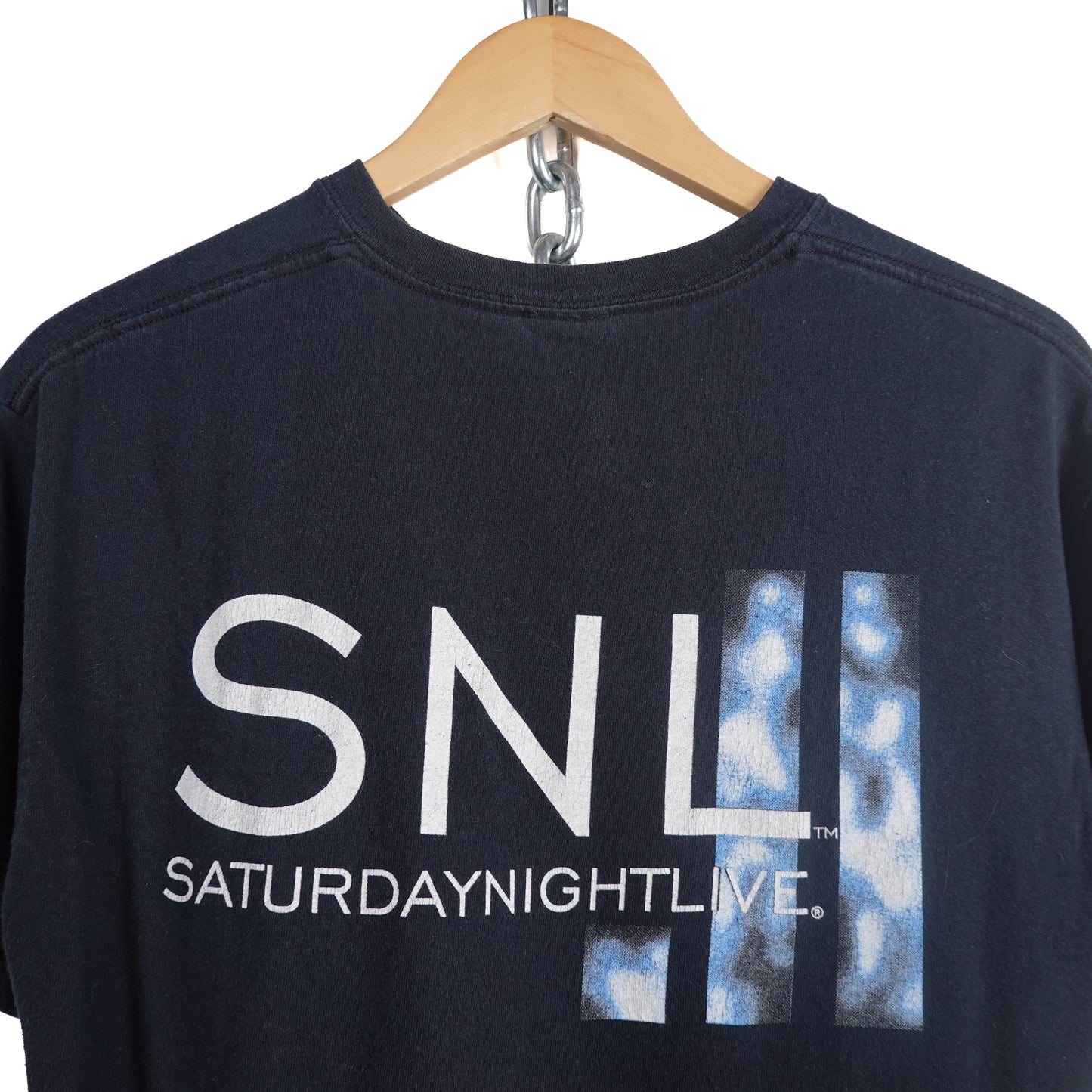 2010 SNL Tee - Size M