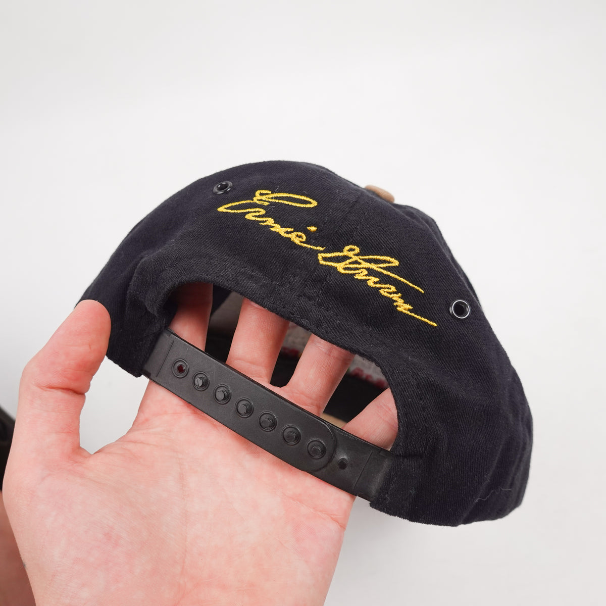 M&M Racing Hat