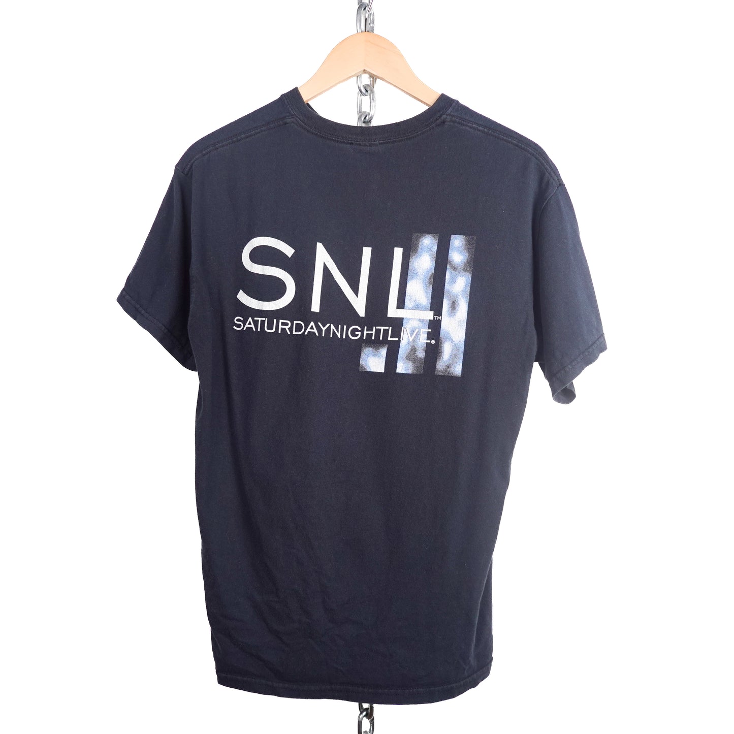 2010 SNL Tee - Size M