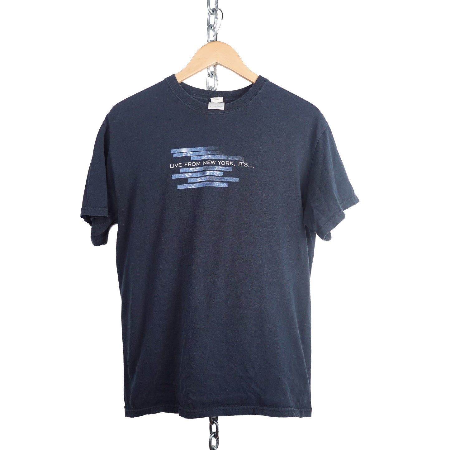 2010 SNL Tee - Size M