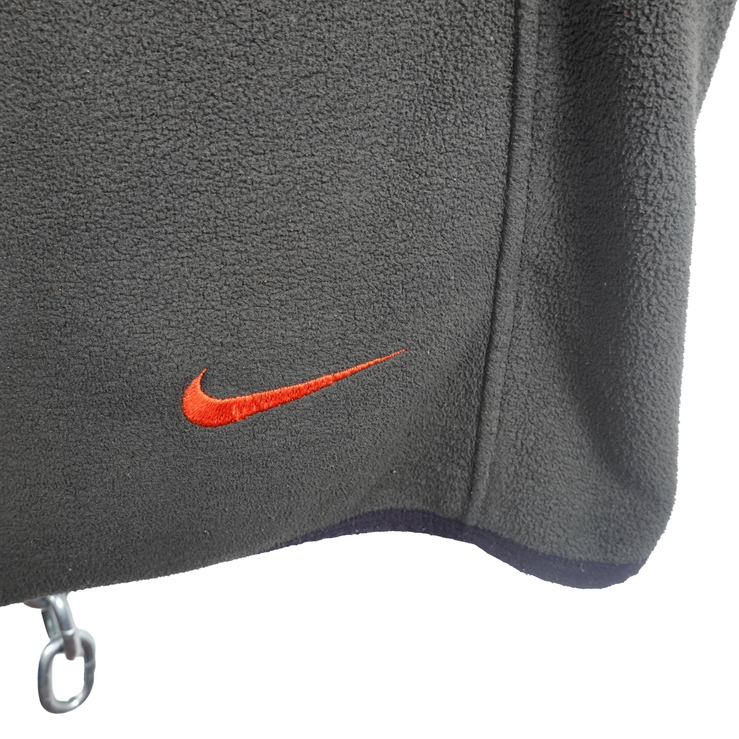 Nike ACG Vest - Size L