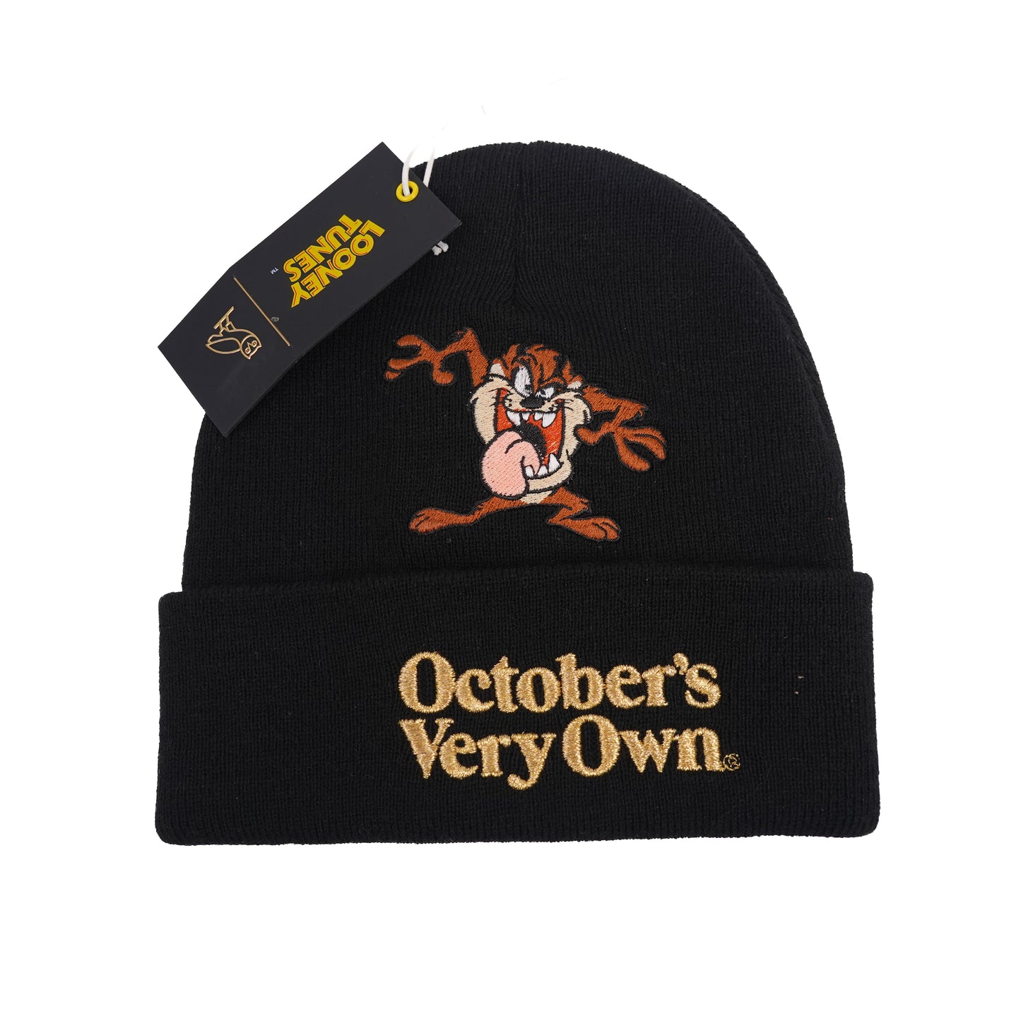 OVO X Looney Tunes Beanie