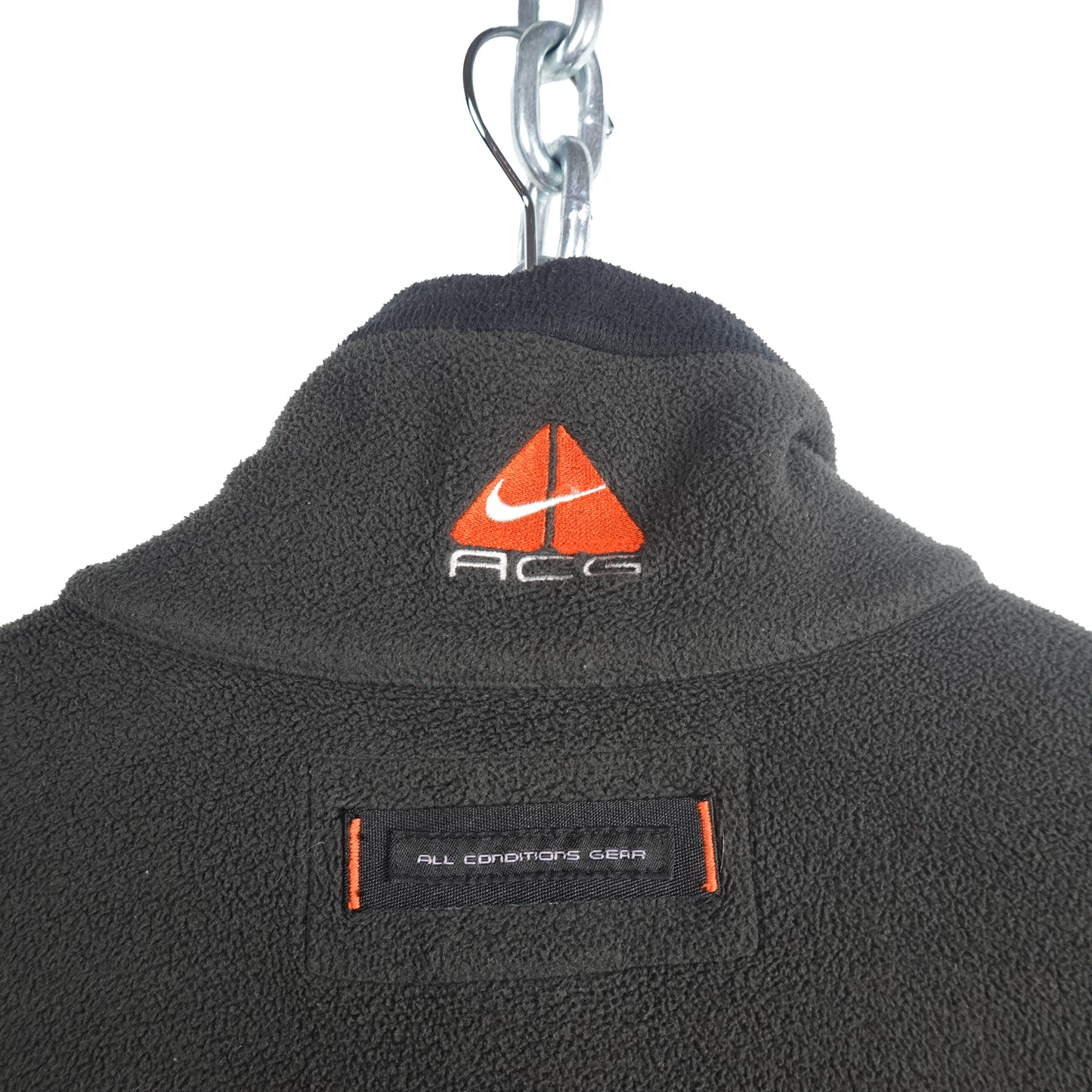 Nike ACG Vest - Size L