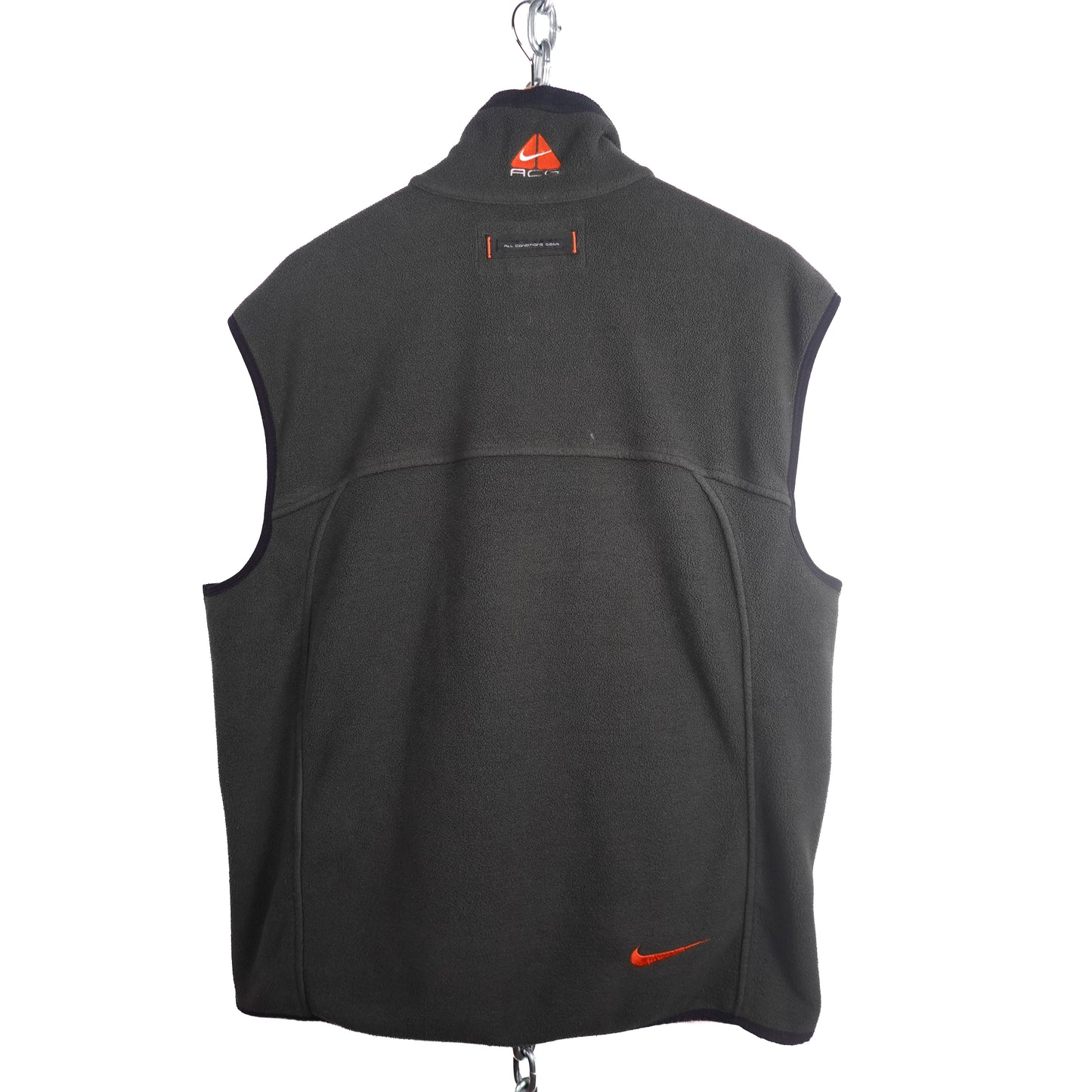 Nike ACG Vest - Size L