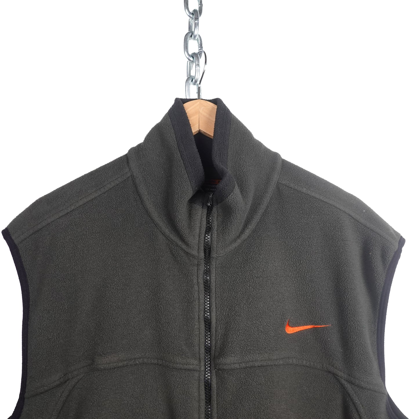 Nike ACG Vest - Size L