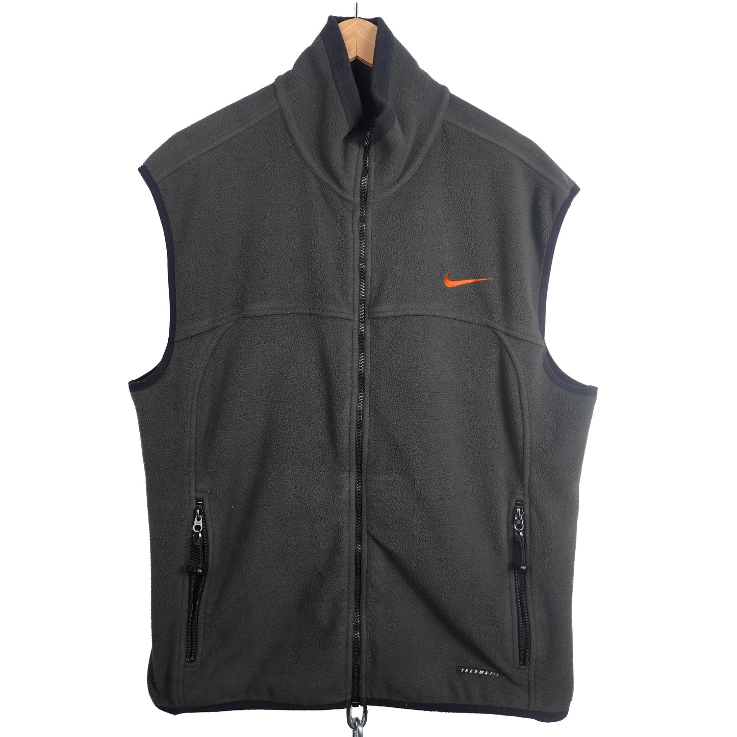 Nike ACG Vest - Size L