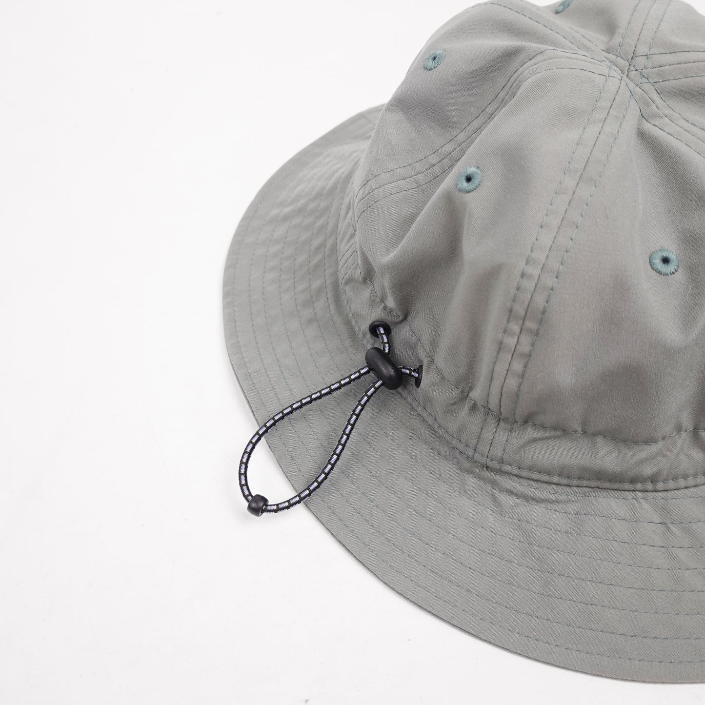 Carhartt WIP Perth Bucket Hat