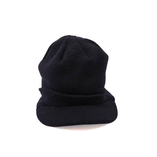 Supreme Radar Beanie