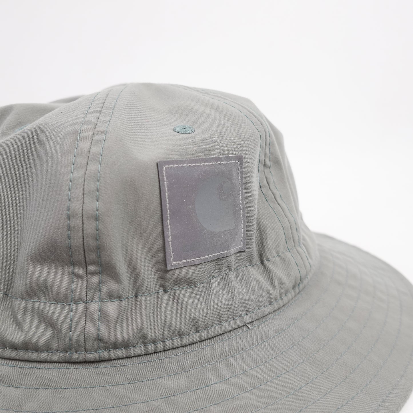 Carhartt WIP Perth Bucket Hat