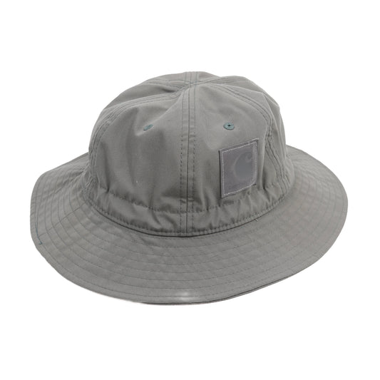 Carhartt WIP Perth Bucket Hat