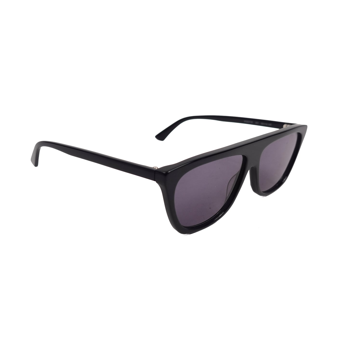 Alexander McQueen MQ0079S Sunglasses