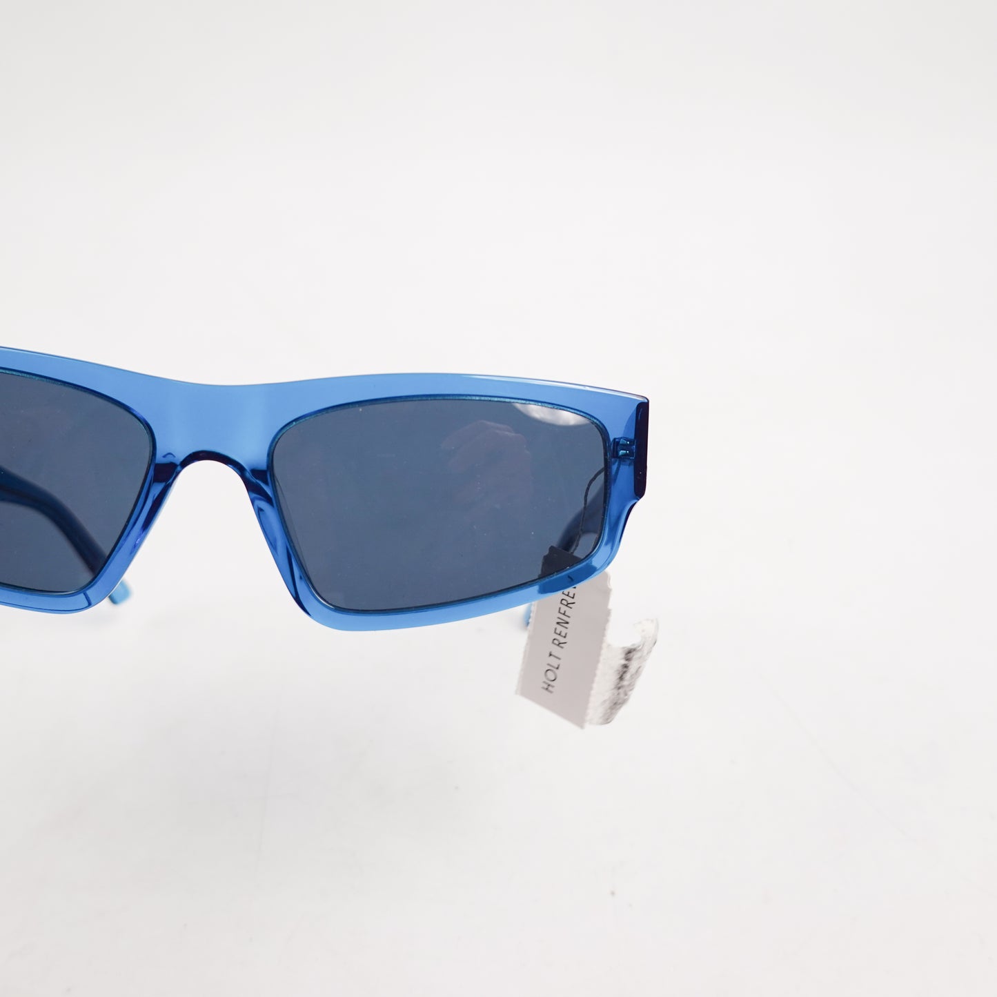 Balenciaga BB0305S Men's Sunglasses