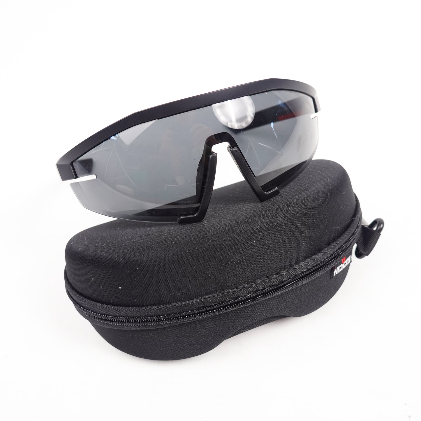 Prada Sport SPS03Z Sunglasses