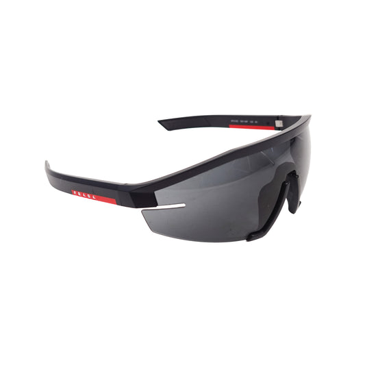Prada Sport SPS03Z Sunglasses