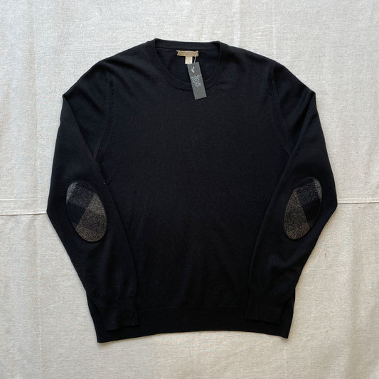 Burberry Brit Sweater - Size XL