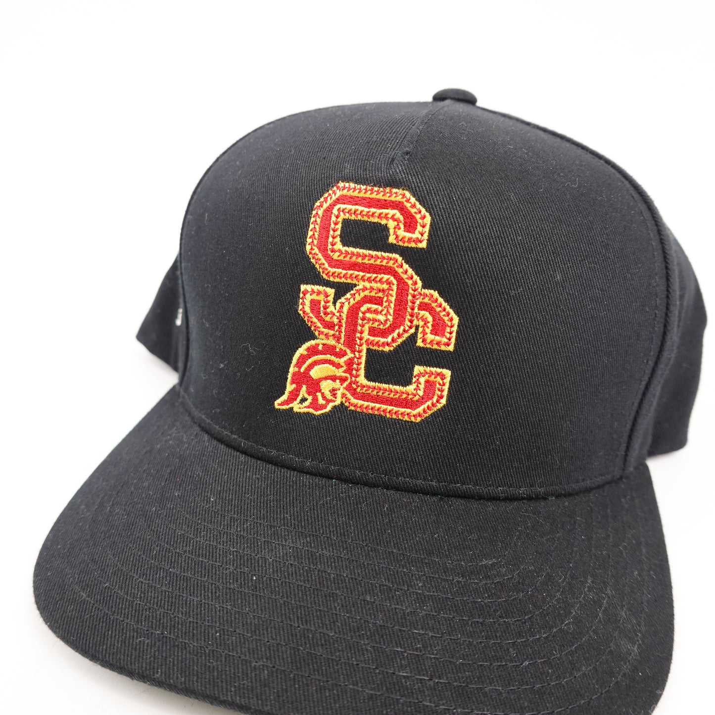 Cactus Jack USC Alumni Hat