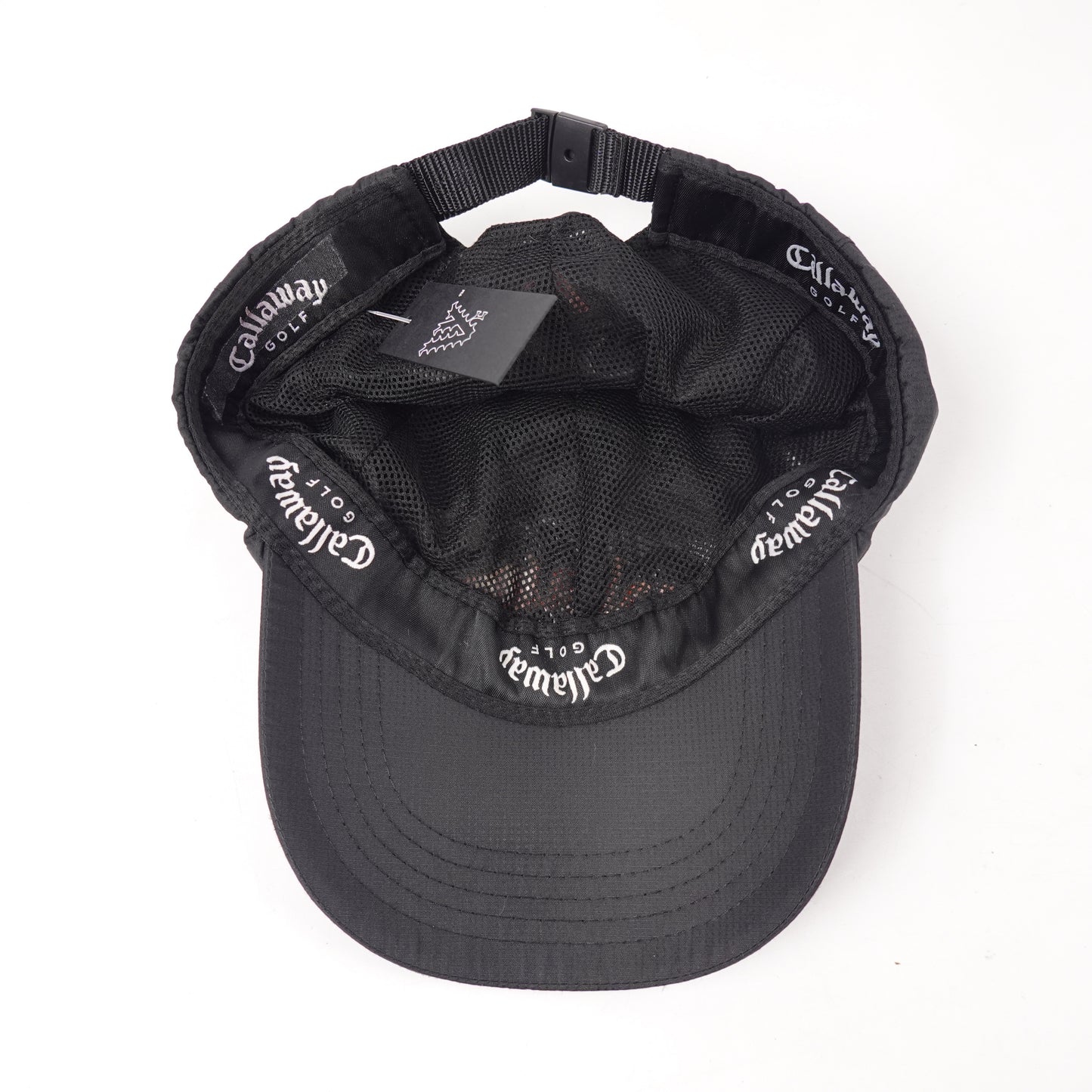 Callaway Hat