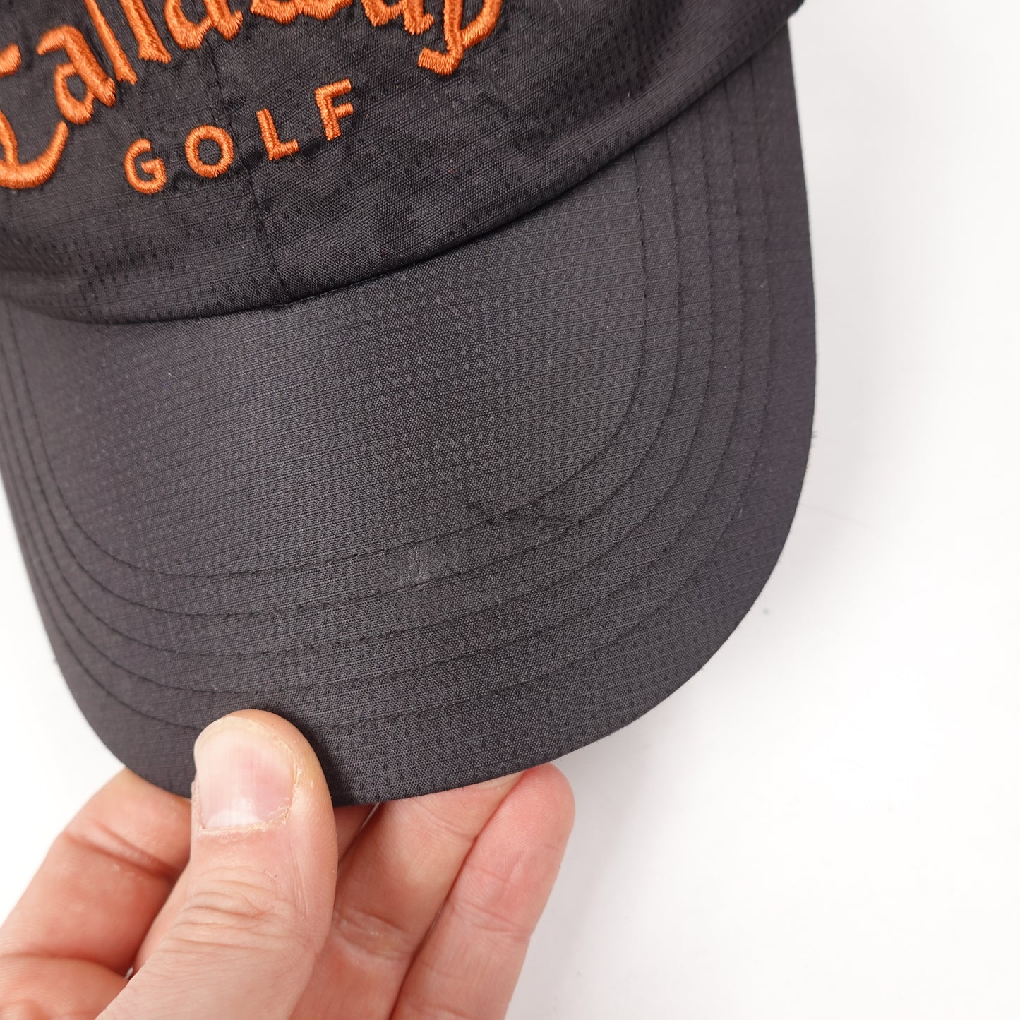 Callaway Hat