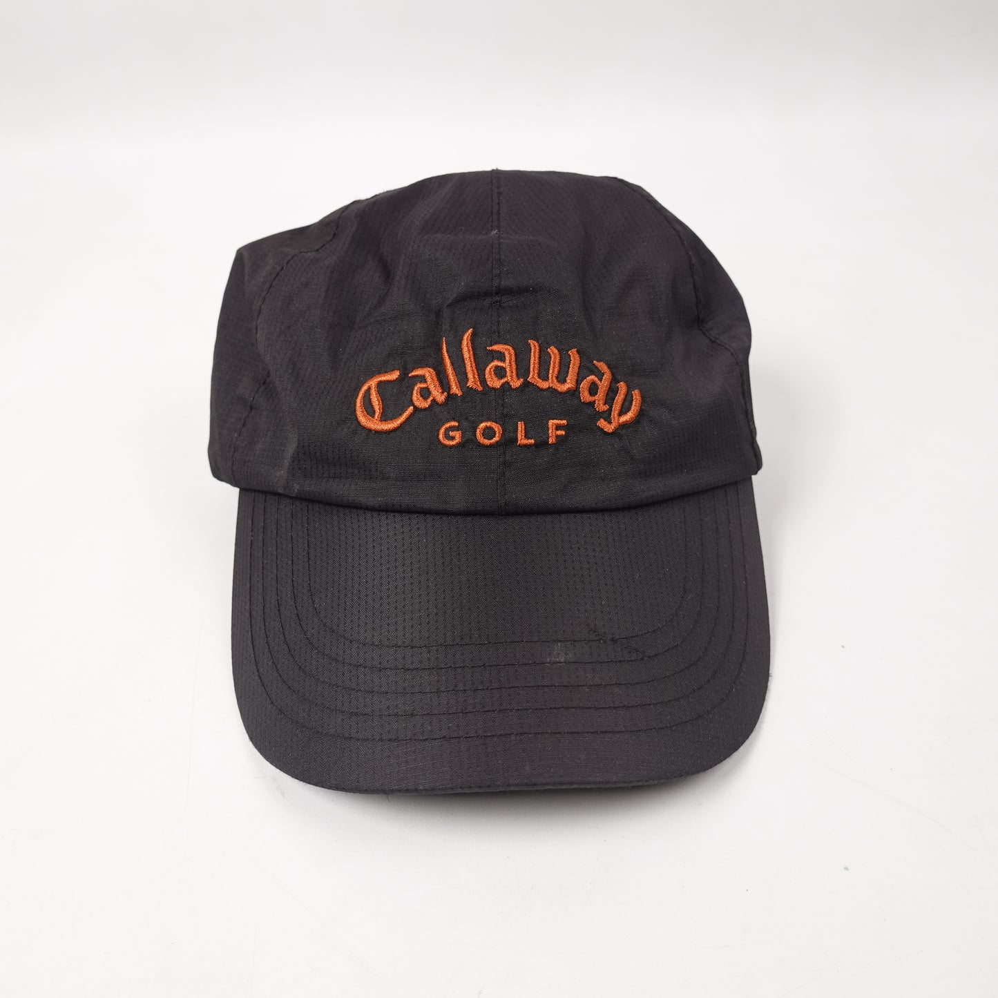 Callaway Hat
