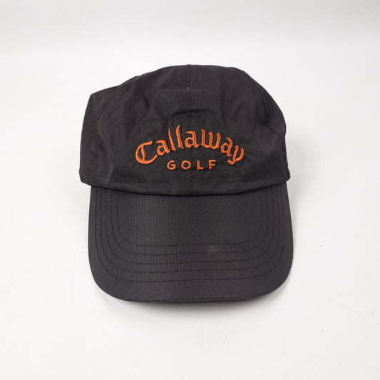 Callaway Hat
