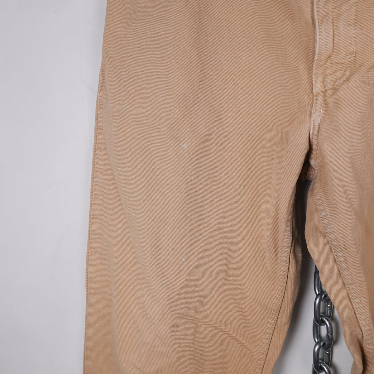 Calvin Klein Jeans - Size 35