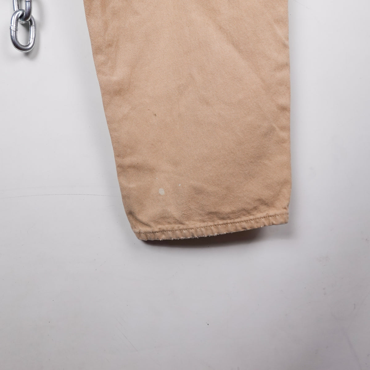 Calvin Klein Jeans - Size 35