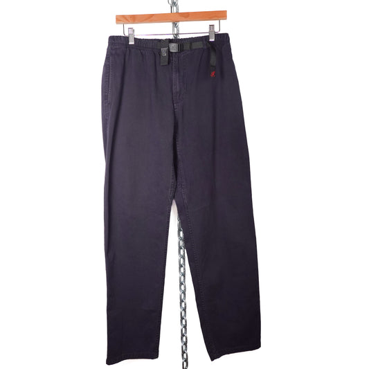 Gramicci Navy pants - Size M