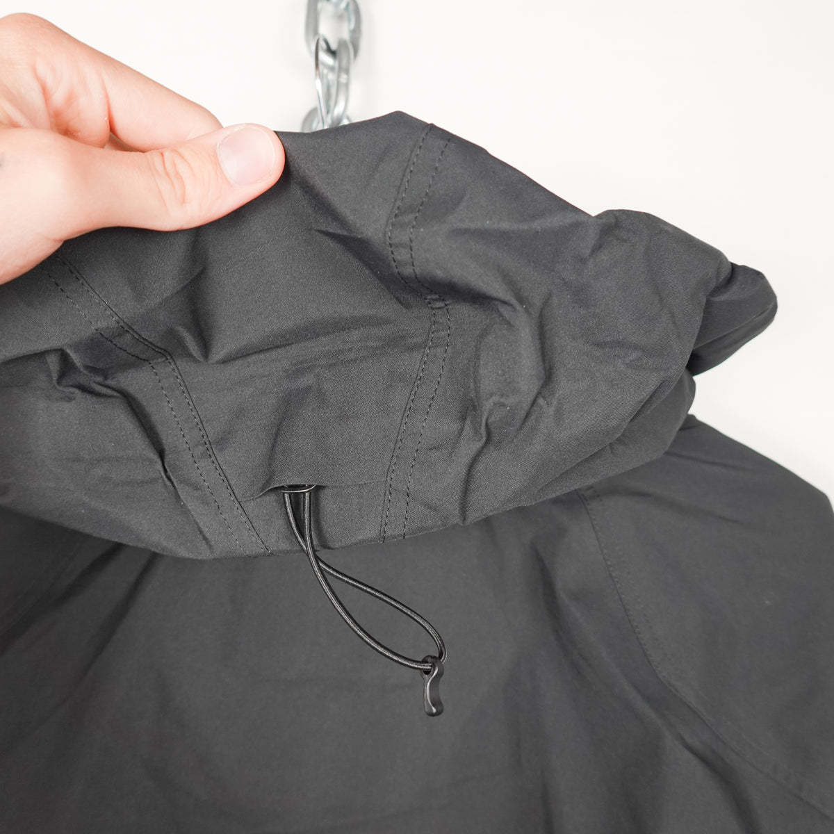 Haven Gore-Tex Condor Jacket - Size 2