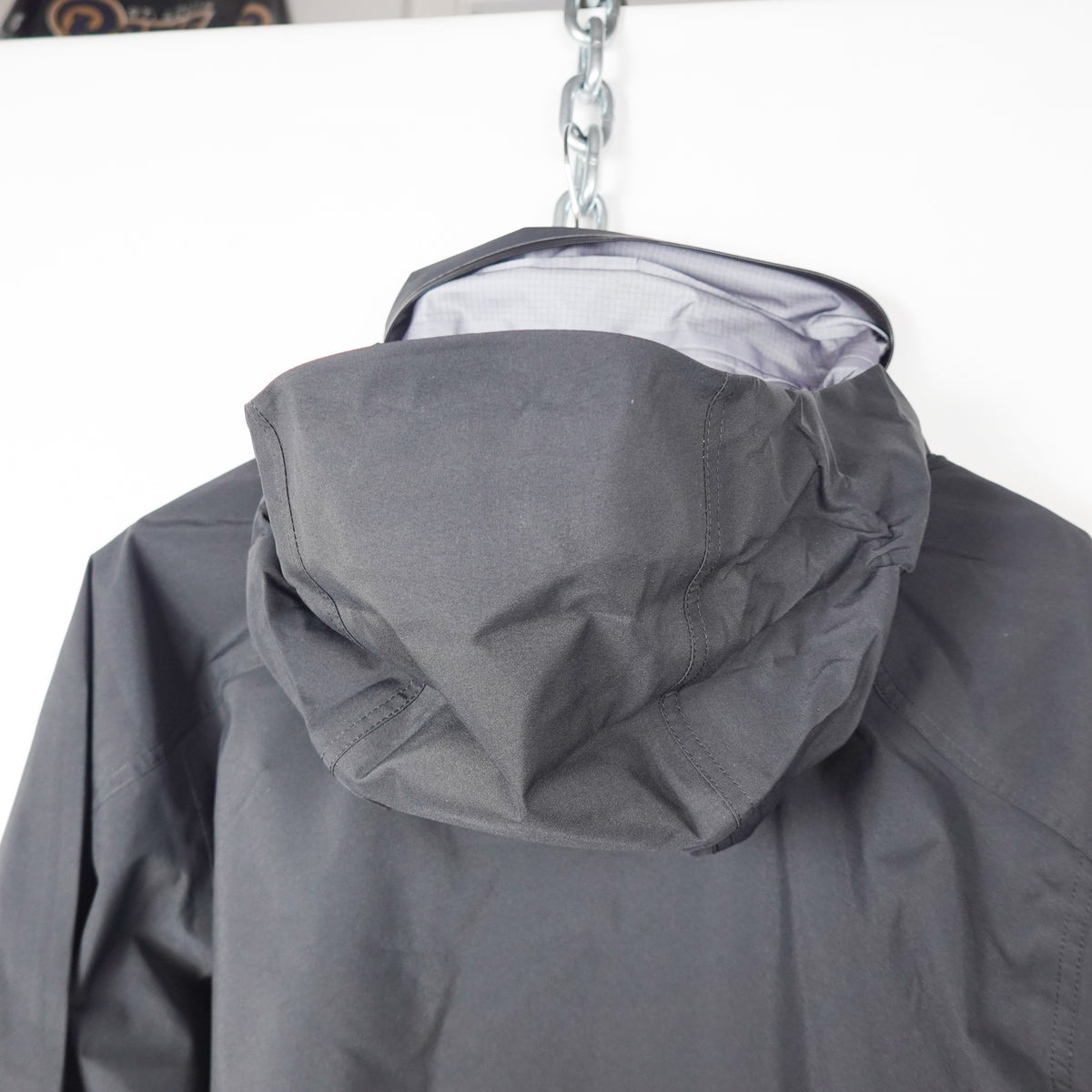 Haven Gore-Tex Condor Jacket - Size 2