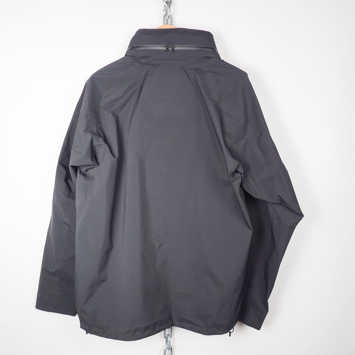 Haven Gore-Tex Condor Jacket - Size 2