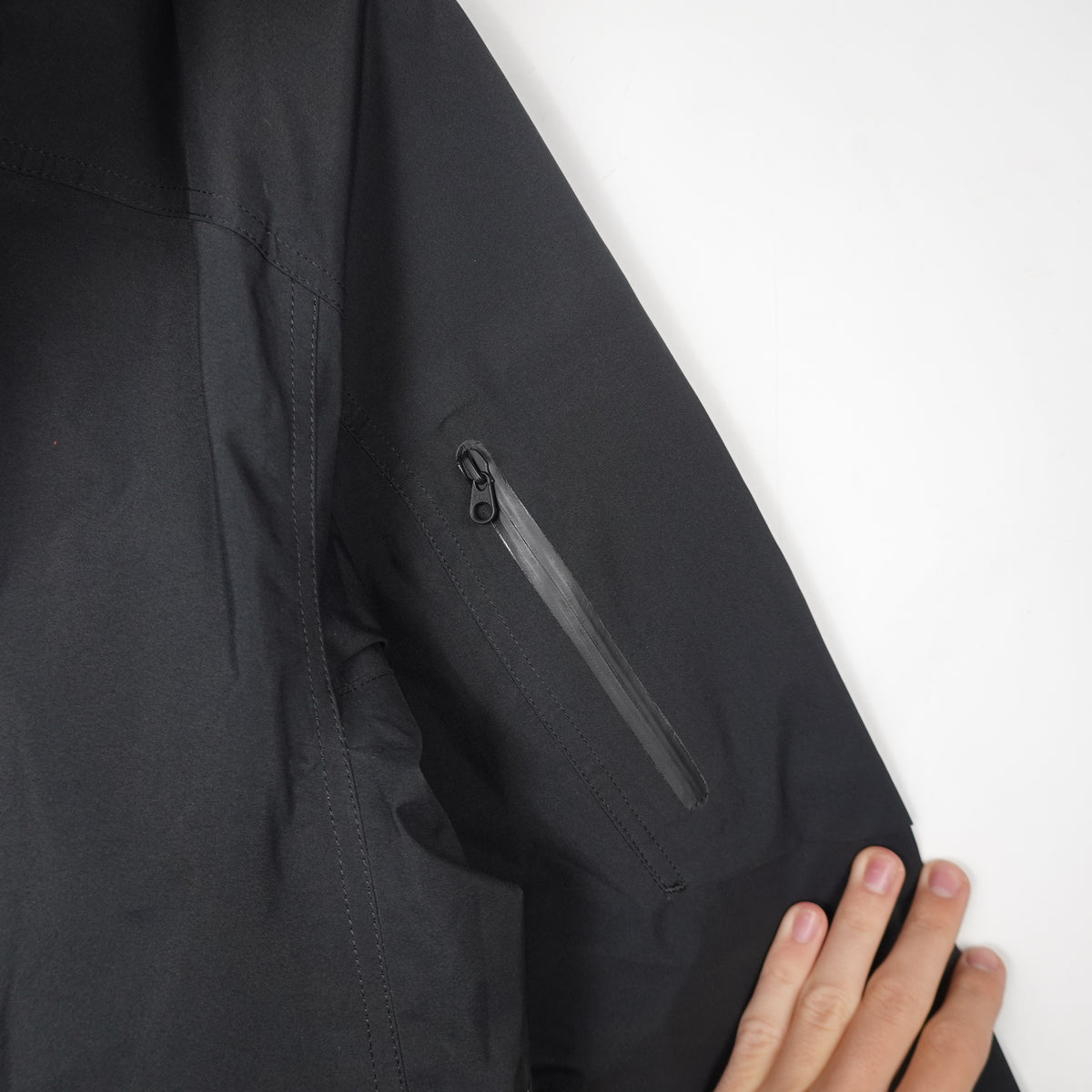 Haven Gore-Tex Condor Jacket - Size 2