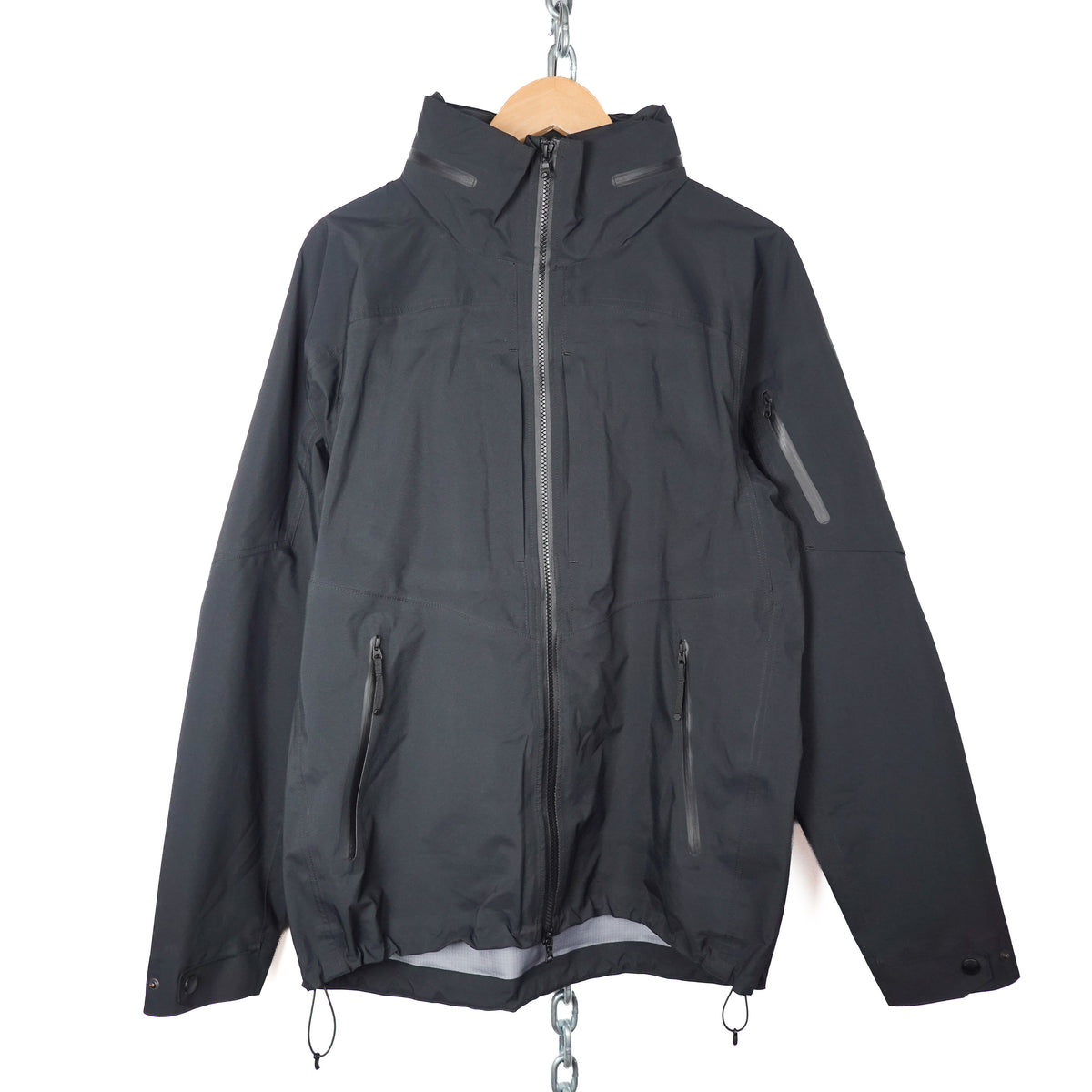 Haven Gore-Tex Condor Jacket - Size 2
