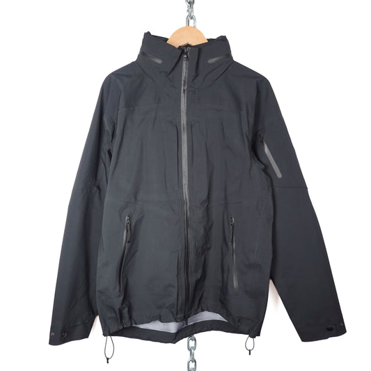 Haven Gore-Tex Condor Jacket - Size 2