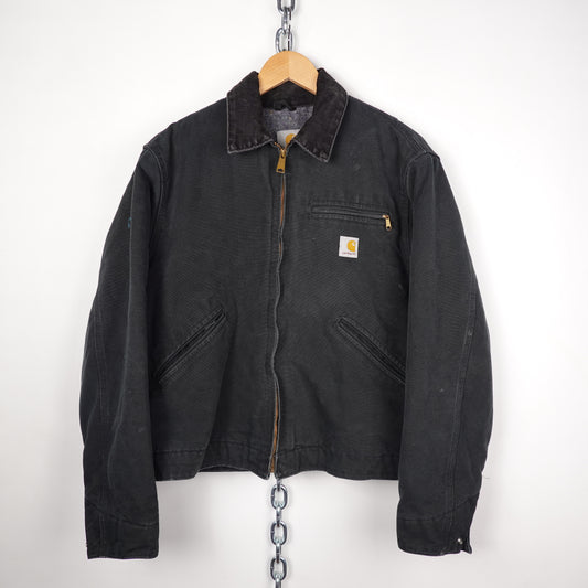 Carhartt Detroit Jacket - Size M