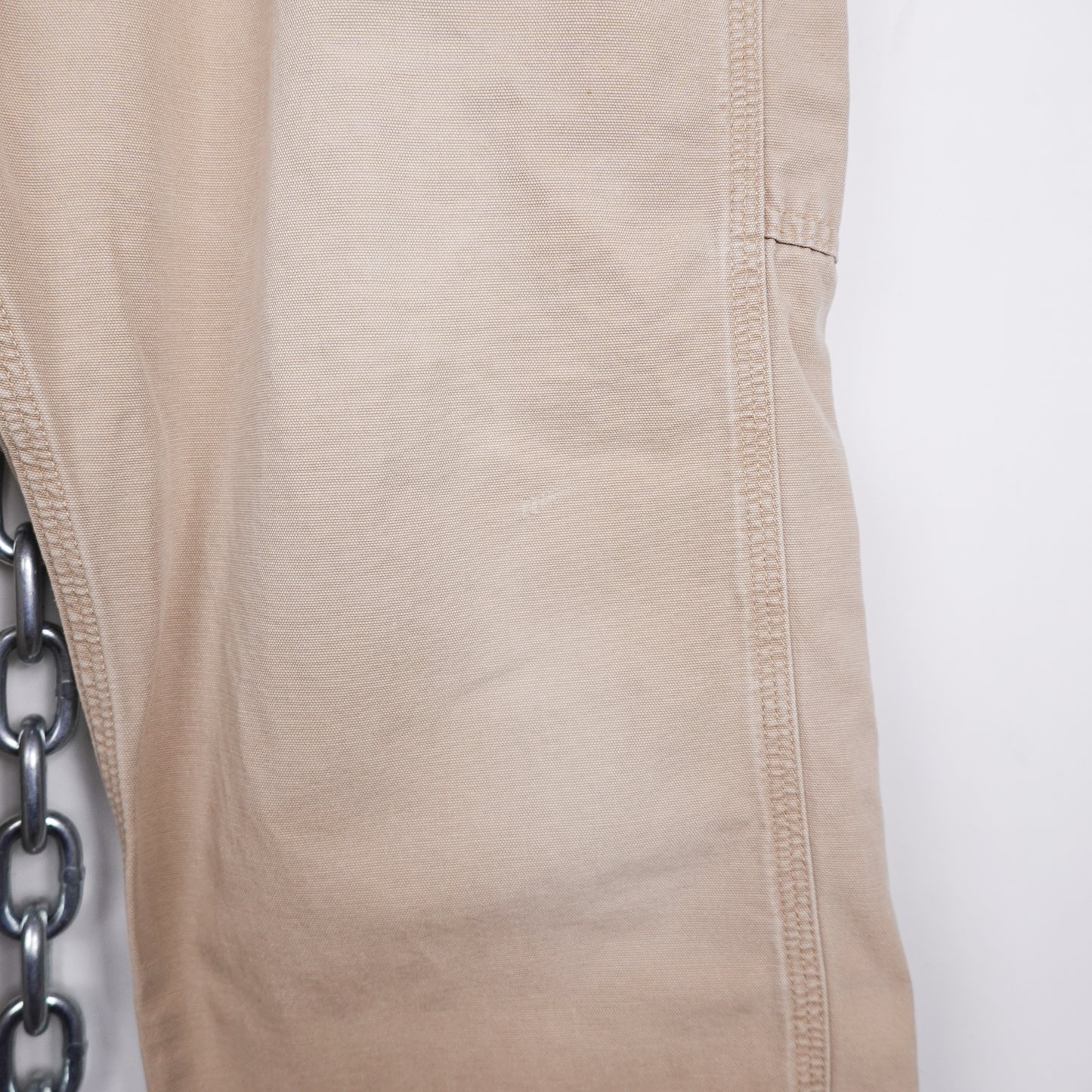 Carhartt Loose Fit Carpenter Pant - Size 34