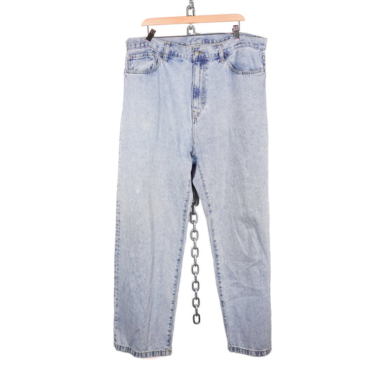 Carhartt WIP Landon Pant - Size 38