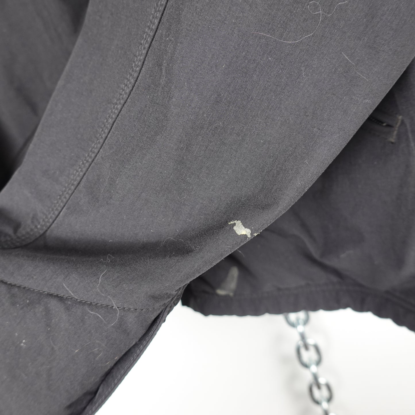 Carhartt Rain Defender Jacket - Size L