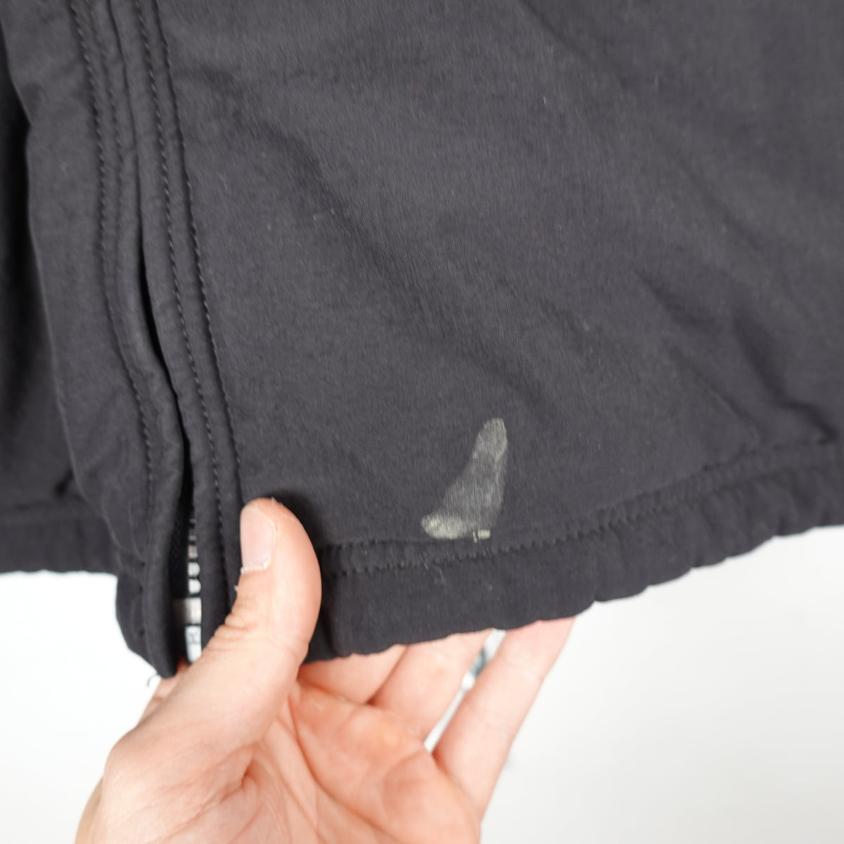 Carhartt Rain Defender Jacket - Size L