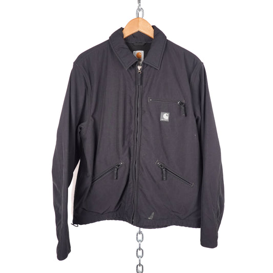 Carhartt Rain Defender Jacket - Size L