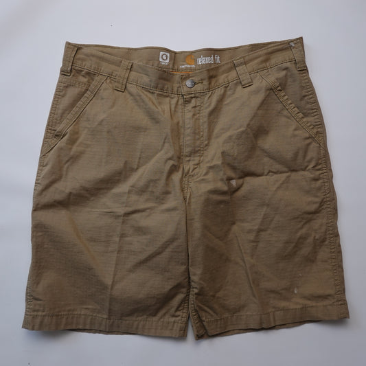 Carhartt Shorts - Size 37
