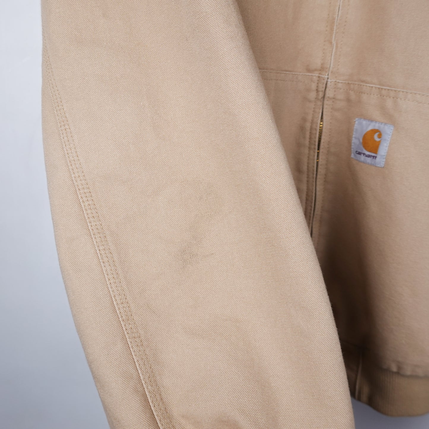Carhartt WIP OG Active Jacket - Size XL