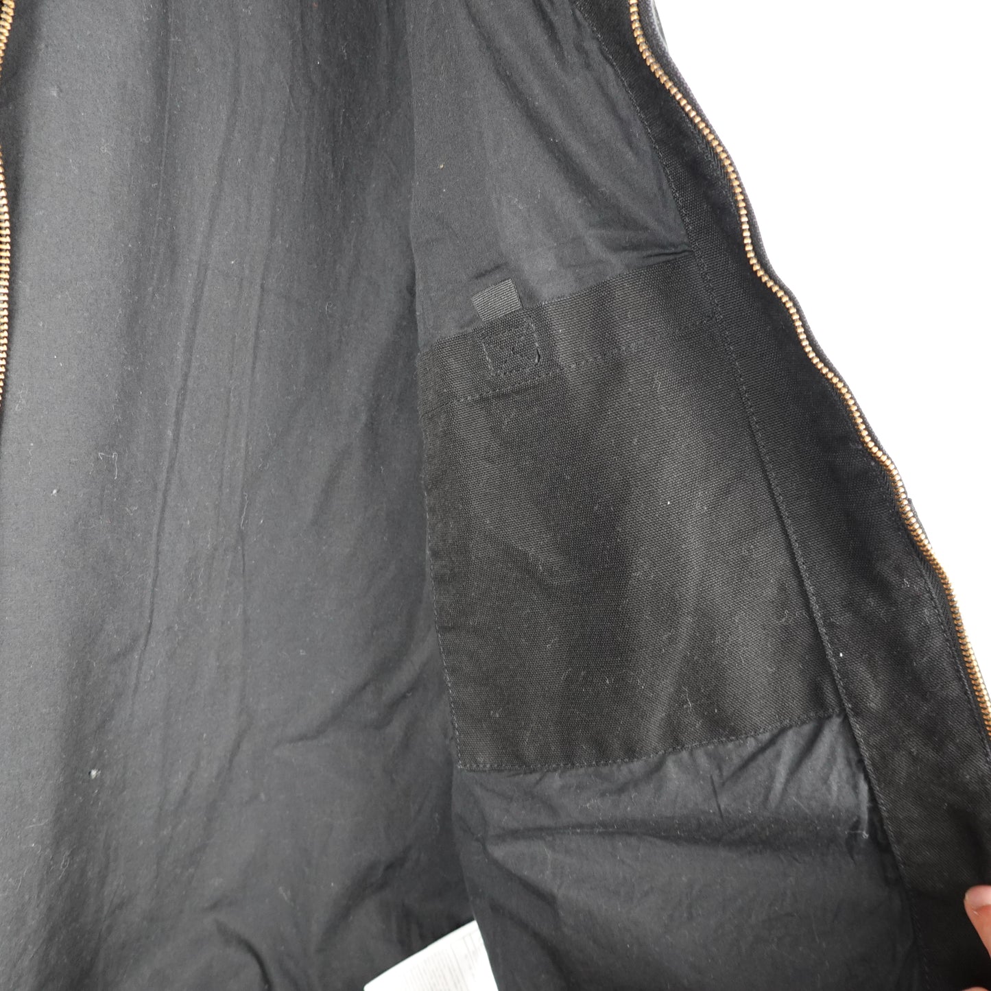 Carhartt WIP Active Jacket - Size L