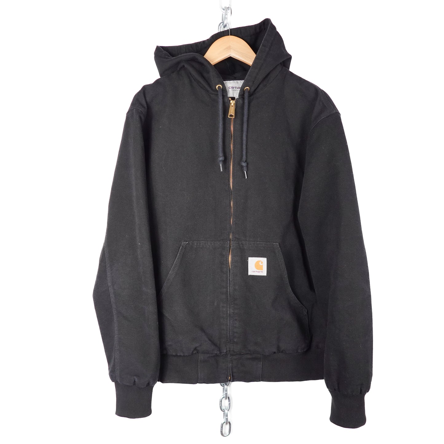 Carhartt WIP Active Jacket - Size L