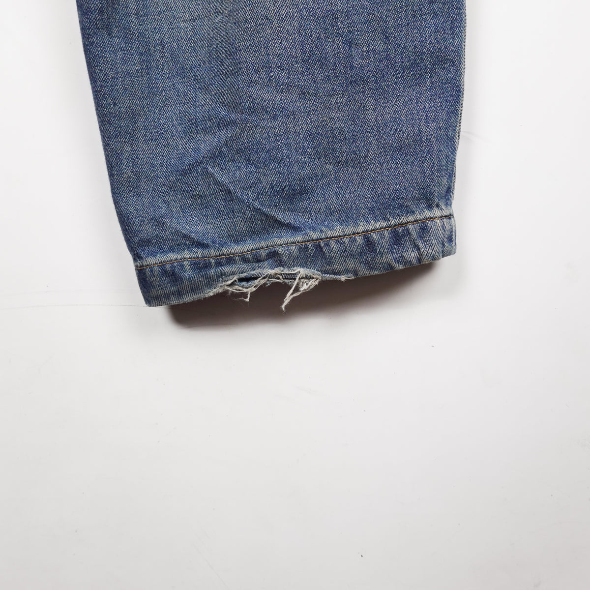 Carhartt WIP Brandon Pants - Size S