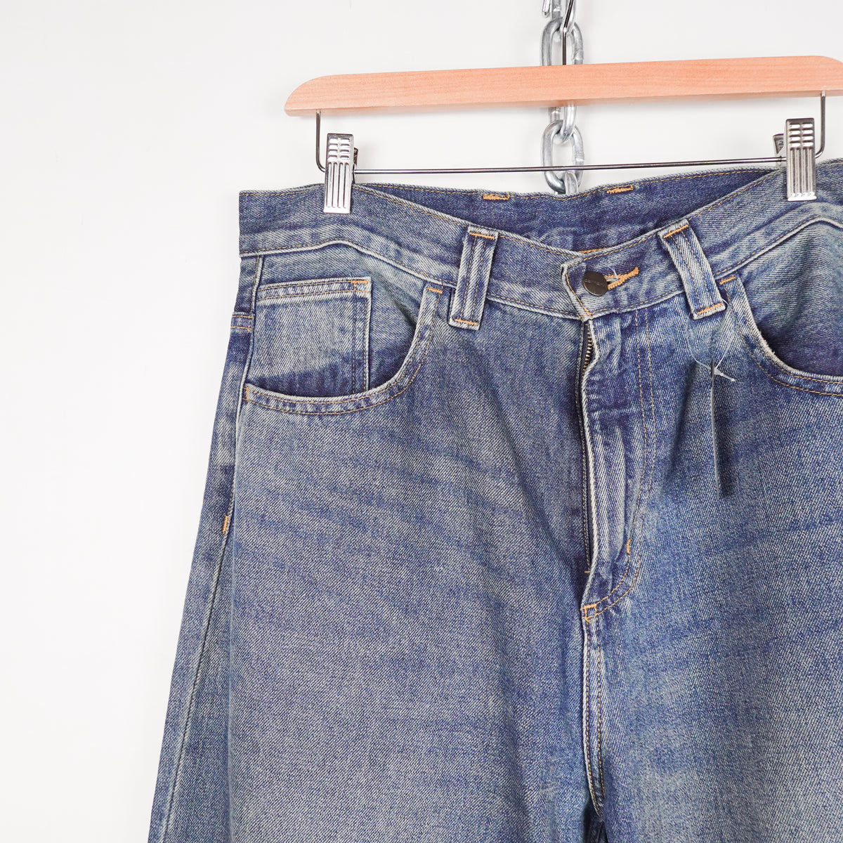 Carhartt WIP Brandon Pants - Size S