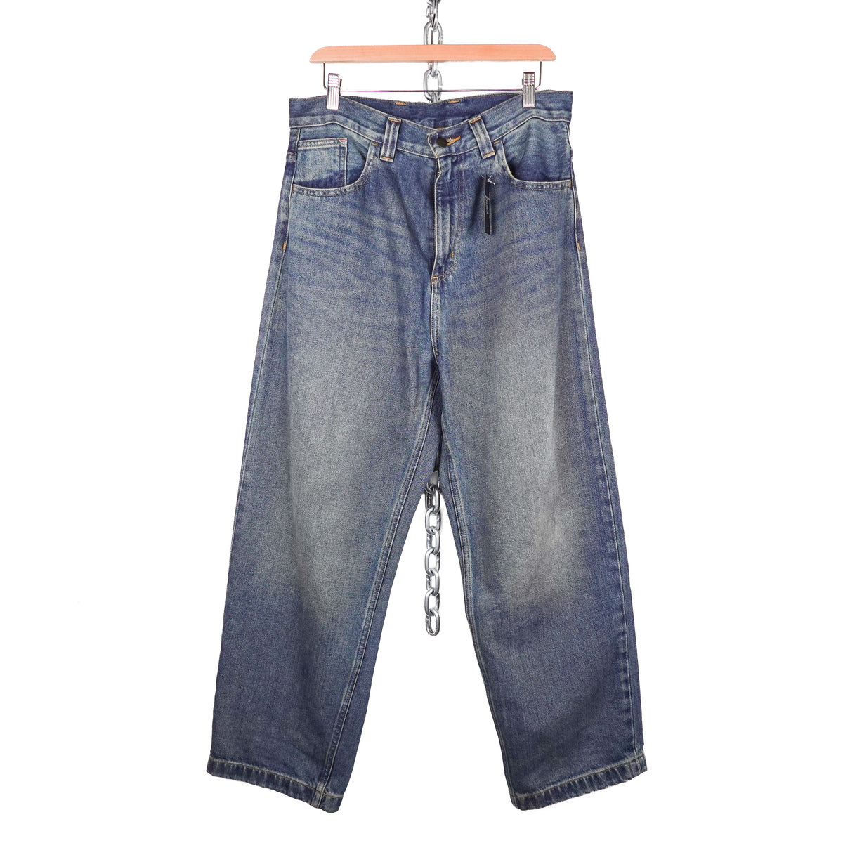 Carhartt WIP Brandon Pants - Size S