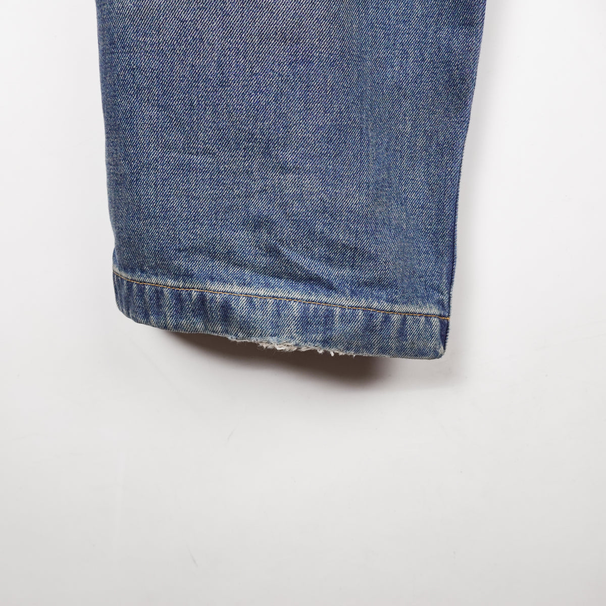 Carhartt WIP Brandon Pants - Size S