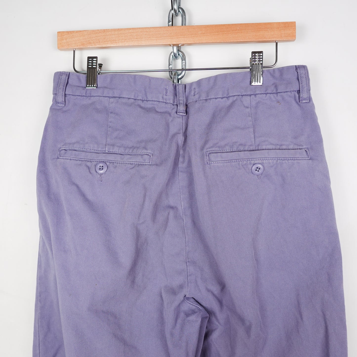 Carhartt WIP Cara Pant - Size 30