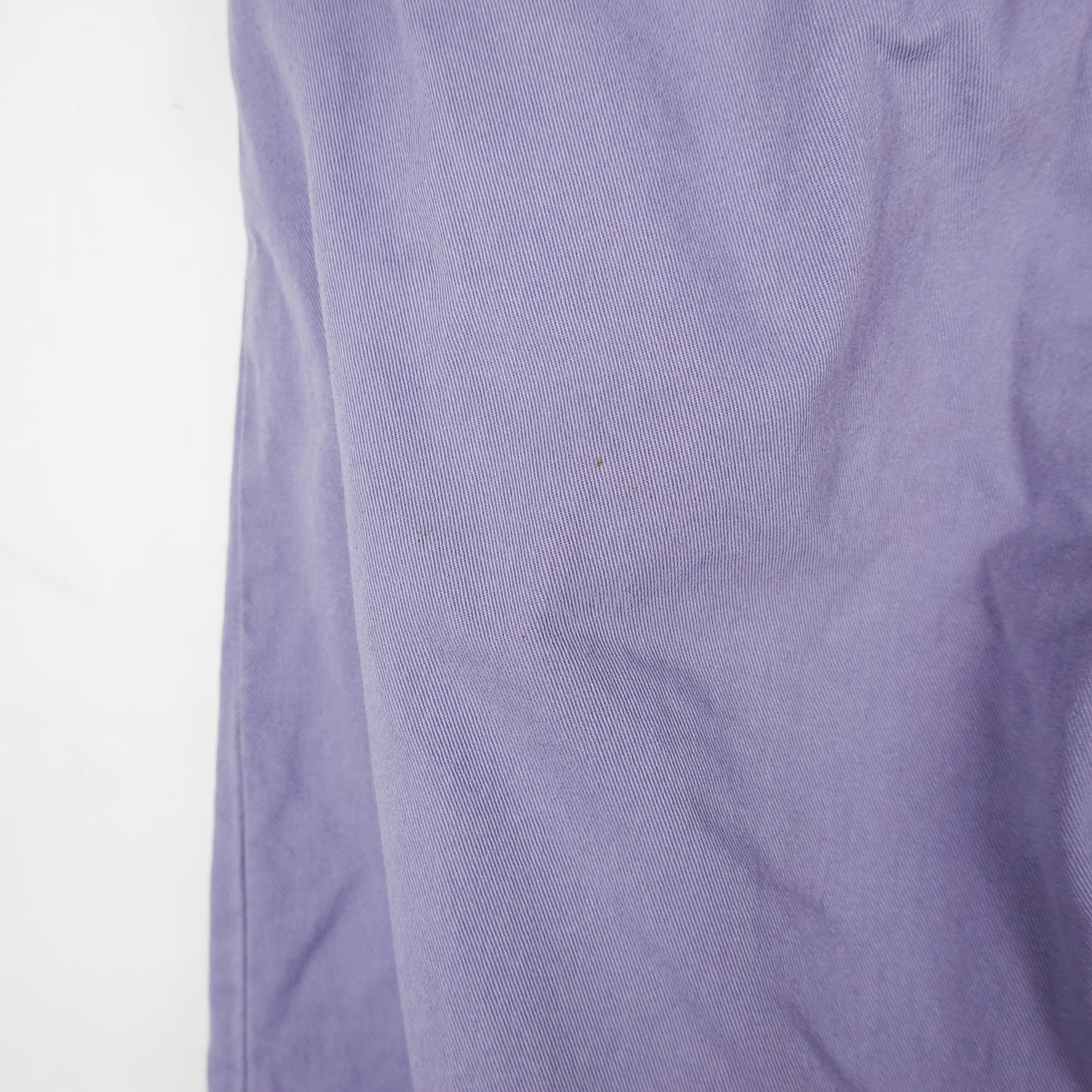Carhartt WIP Cara Pant - Size 30