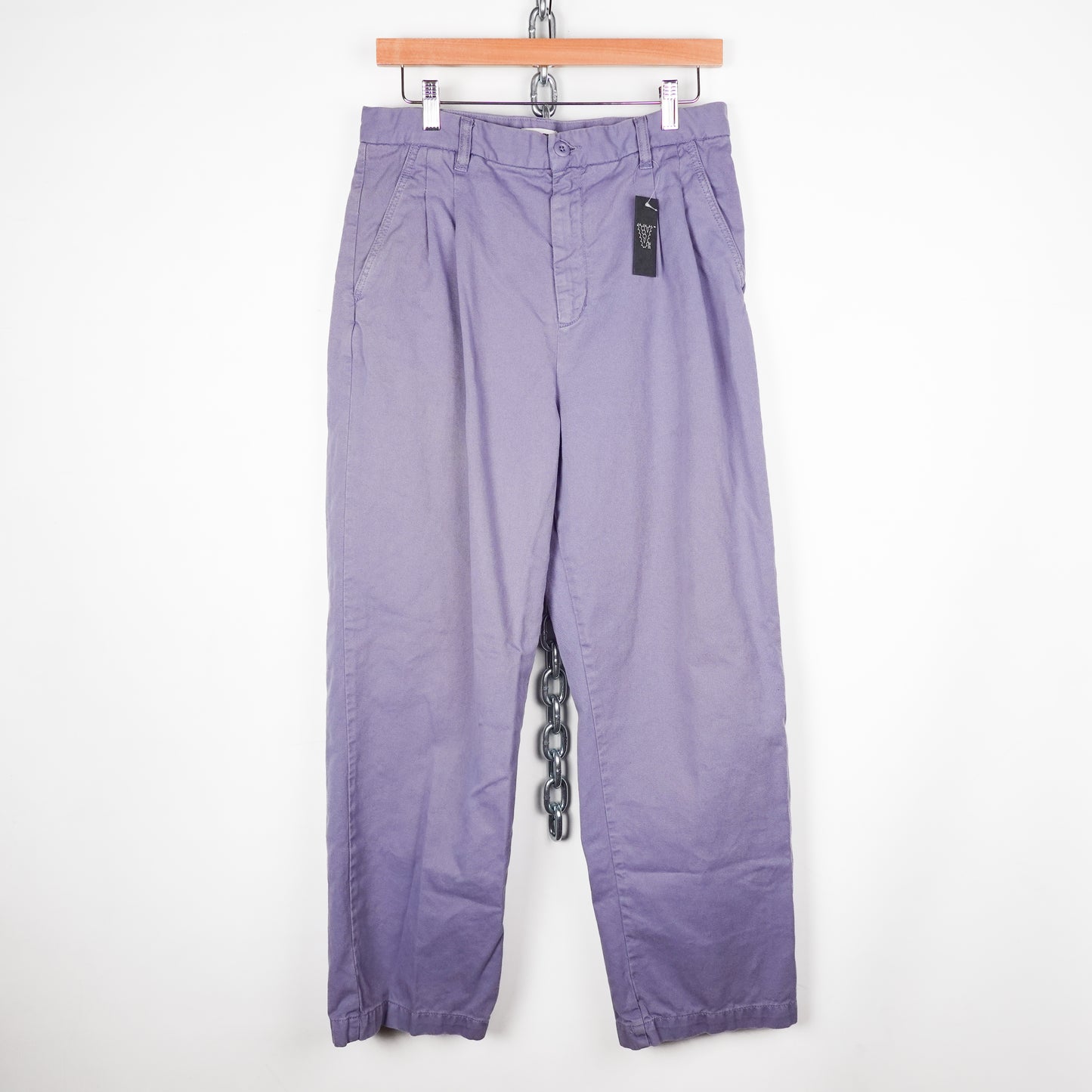 Carhartt WIP Cara Pant - Size 30
